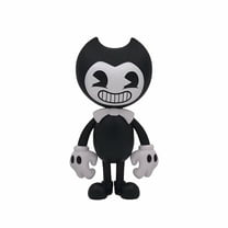 Bendy and the Ink Machine Bendy Collectible Figure