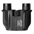 thumbnail image 1 of 10x25 Binoculars - Low Light, Night Vision, Portable, High Magnification, Camping, High Definition, 1 of 7
