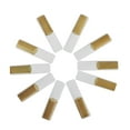 thumbnail image 2 of Junco LADE Bb Tenor Saxofón Saxofón Cañas Fuerza 2.5, 10pcs / Box LADE Junco, 2 of 7