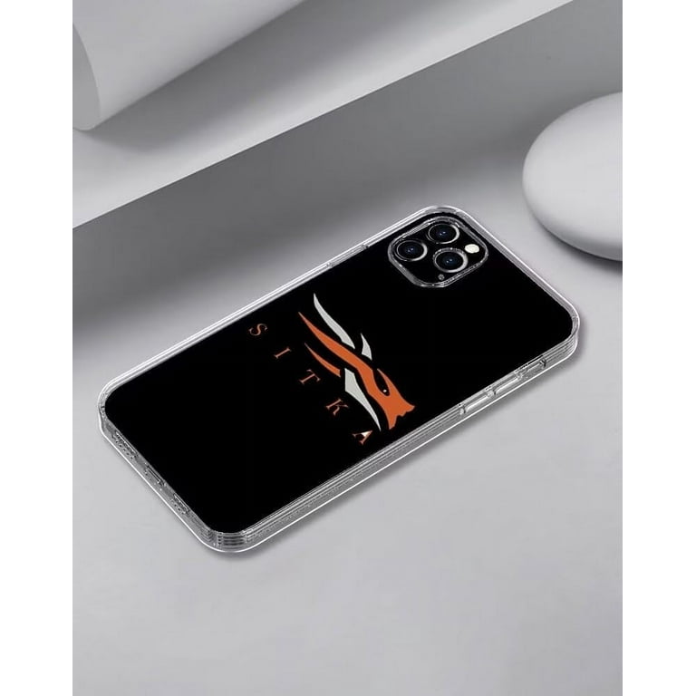 Phone Case Hunting Sitka Side Striped Silicone Shockproof TPU Phone Soft Cover, situnya6 S 2 Compatible with iPhone 15 6.1 Inch - Walmart.com Phone Case Hunting Sitka Side Striped Silicone Shockproof TPU Phone Soft Cover, situnya6 S 2 Compatible with iPhone 15 6.1 Inch - Walmart.com