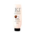 thumbnail image 1 of Exfoliante De Coco Kj 7106Kj 150ml - S019 Kj 7106Kj, 1 of 2