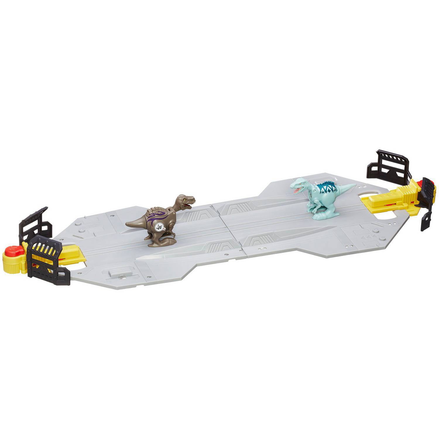 brawlasaurs battle set