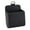 Black, variant on Moocorvic Car Storage Organizer Multifunctional Car Phone Storage Bag Hanging Bag Storage Box Storage Box