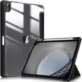 thumbnail image 1 of Ipad Air 5th Generation (2023) / Ipad Air 4th Generation (2023), 1 of 1