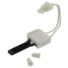 Furnace Igniter replaces Norton, Robertshaw, 41-410, 271N, 65015,144676P01