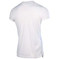 thumbnail image 5 of Men's American Mask Slim Fit Shirt, 5 of 5
