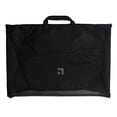 thumbnail image 2 of Slate Travel Garment Folder - 17 Packing Folder - Wrinkle Free Luggage Organizer, 2 of 2