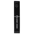 thumbnail image 5 of Giorgio Armani Lip Maestro Lipstick 200 0.22oz/6.5ml New With Box, 5 of 6