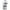 Light Gray, variant on HomGarden 55''H Multi-Level Cat Tree Condo W/Scratching Post Tower & Perch, Play House Dark Gray