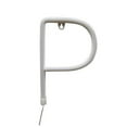 thumbnail image 2 of Christmas Sign Lights Weddings Decoration Alphanumeric LED LED Lights LED And For Decorating Neon Modeling Valentine‘s Parties Lights Day LED light, 2 of 5