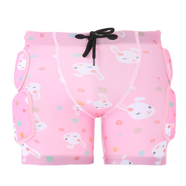 Almohadilla protectora de cadera para niños, protección para niños, cadera EVA, protección de cadera para niños, almohadilla protectora de cadera acolchada EVA para niños, tecnología de vanguardia