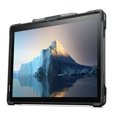 thumbnail image 3 of Lenovo ThinkPad X12 Detachable  Case, 3 of 7