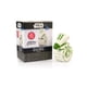 thumbnail image 4 of Taza STAR WARS Geeki Tikis D-0 Cerámica 350 ml Oficial, 4 of 6