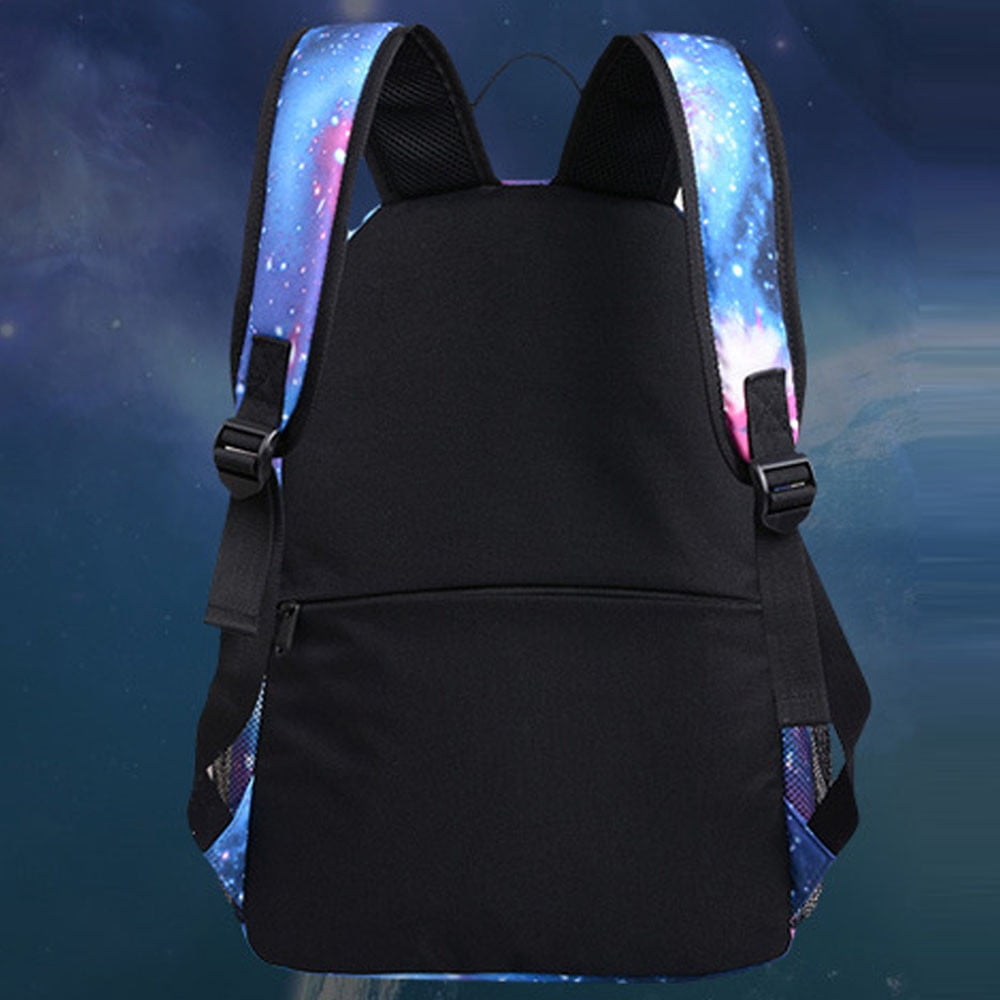 Galaxy backpack walmart sale