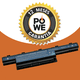 thumbnail image 4 of Batería Compatible POWE Para Acer TravelMate 8572 6 Celdas BTRY11462, 4 of 7