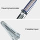 thumbnail image 4 of Camilla de corrección cervical colgante Herramienta de masaje quiropráctico portátil duradero Tmvgtek Para Estrenar, 4 of 7