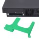 thumbnail image 5 of Soporte para Disco Duro de 2,5 Pulgadas, Soporte Enrso en 3D HDD SSD con UNIDAD E IDE DE 2,5 PULGADAS PARA SCPH 30000 SCPH 50000, MONTAJE EN BAHÍA DE UNIDAD, 5 of 7