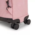 thumbnail image 5 of Kipling Women's New Zea 15" Laptop Rolling Backpack for School, 5 of 6