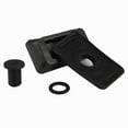 thumbnail image 4 of Jack Pad Support Jack Lift Pad Jack Point Support Bloc Jacking Point Pad Jack Point Support Bloc A2039970186 Adapté pour la Classe Clks Clks SLK, 4 of 8
