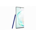 thumbnail image 2 of Samsung Galaxy Note 10+ N975F/DS 256GB, 12GB RAM,Dual SIM , Factory Unlocked - (Aura Glow), 2 of 5