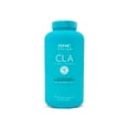 thumbnail image 1 of Suplemento Alimenticio CLA Total Lean GNC 180 Cápsulas Gnc 100101036, 1 of 3