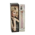thumbnail image 2 of Paris Hilton, Heiress, Perfume for Women, 3.4 oz, 2 of 2