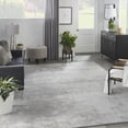 thumbnail image 2 of Michael Amini Ma30 Star Area Rug, 2 of 7