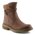thumbnail image 3 of Spring Step Women's WIBEA Boots, 3 of 9