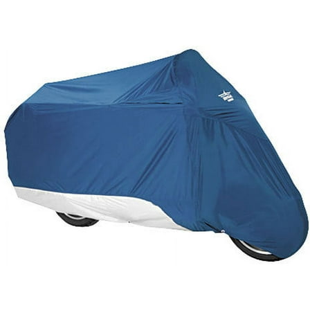 QuadBoss 15-17 Polaris Scrambler 850 (02) Front Drive Shaft Differential Side Universal Joint