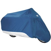 QuadBoss 15-17 Polaris Scrambler 850 (02) Front Drive Shaft Differential Side Universal Joint