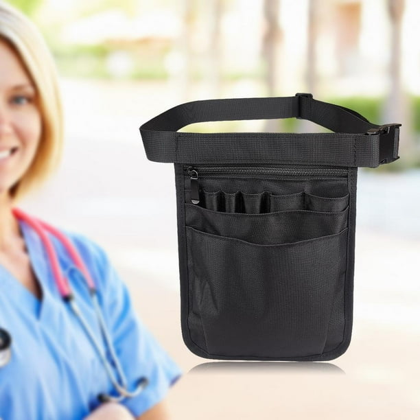 Belt bag walmart online