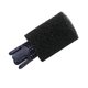 thumbnail image 3 of Tail Sweep Pro with Scrubber, Tail Sweep Pro Replacement 1 Tail Sweep Pro with 12 Foam Scrubber for Pool Cleaner Parts, 3 of 5