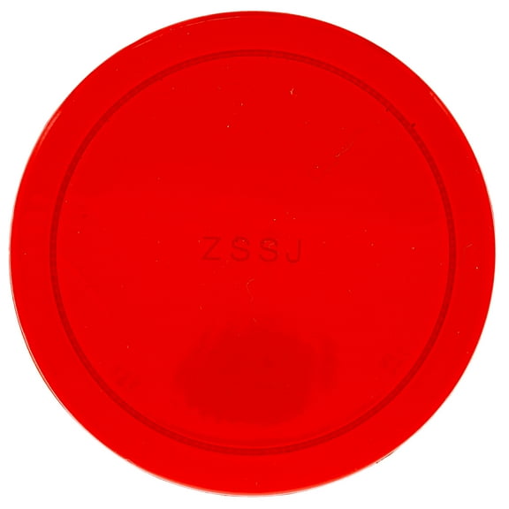 CUB CADET 951-14628A Paper Air Filter ST100 LE100