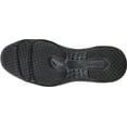 thumbnail image 7 of Men's Propet Wash & Wear II Suede Slip-On Sneaker Gunsmoke/Black Suede 7.5 E, 7 of 7