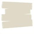thumbnail image 2 of Prestige Paints Elements Interior Paint and Primer in One, Eggshell, 1 Gallon, Soft Cashmere, 2 of 2