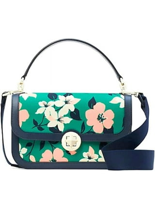 Lily bloom maggie online satchel