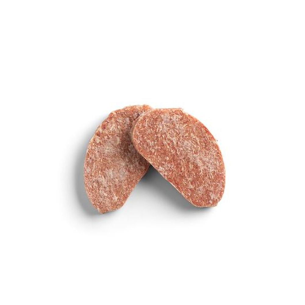 Advance Food Company Steak EZE Break Away Marinated Beef Steak, 4 Ounce