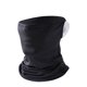 thumbnail image 3 of Pañuelo para la cabeza con protección solar de seda de hielo, máscara para montar al aire libre en verano, protector solar transpirable, protección facial, pañuelo para la cabeza de seda de hielo, 3 of 5