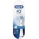 thumbnail image 3 of Cabezales de cepillo Oral-B Ultimate Clean negro y blanco, 4 piezas, 3 of 3