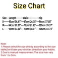 thumbnail image 3 of LYMAYTER ‌Women's High Waist Silk Satin Skirts Breathable Dinner Date Swing Midi Skirt for S-XL, 3 of 10