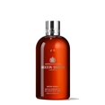 thumbnail image 1 of Molton Brown Neon Amber Bath & Shower Gel 10 fl. oz., 1 of 1