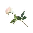 thumbnail image 3 of Cateissary Rosa Artificial Ramo Falso Seda Flores de Boda Fiesta Jardín Hogar Kits de decoración para fiestas rosa púrpura Cateissary JJ16225-07, 3 of 6
