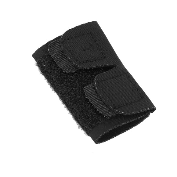Soporte Para Los Dedos, Funda Para Férula Para Los Dedos, Alivio Del Dolor, Promueve La Curación Durante La Noche, Para Lesiones Deportivas, Para El Día, Para El Dolor De
