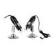 thumbnail image 4 of 1600X Digital Microscope Camera 3In1 USB Portable Elec Microscope for Soldering LED Magnifier for Cell Phone Repair, 4 of 5