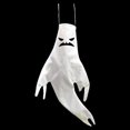 thumbnail image 2 of Mangas Viento Halloween Fantasma Fantasmas Al Aire Libre (C), 2 of 4