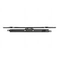 thumbnail image 4 of Tripp Lite DWM3780XOUT Wall Mount for HDTV, Monitor, Flat Panel Display - Black, 4 of 6