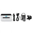 thumbnail image 1 of Thermal Label Printer for Shipping Label Maker Express Barcode Sticker USB Thermal Desktop Printer US PLUG, 1 of 7