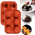 thumbnail image 1 of Gwong hogar Patrón de rombo geométrico de plantilla de torta suministros pintados a mano Pet postre de pulverización en brote de moho para el hogar Gwong 21070773, 1 of 7