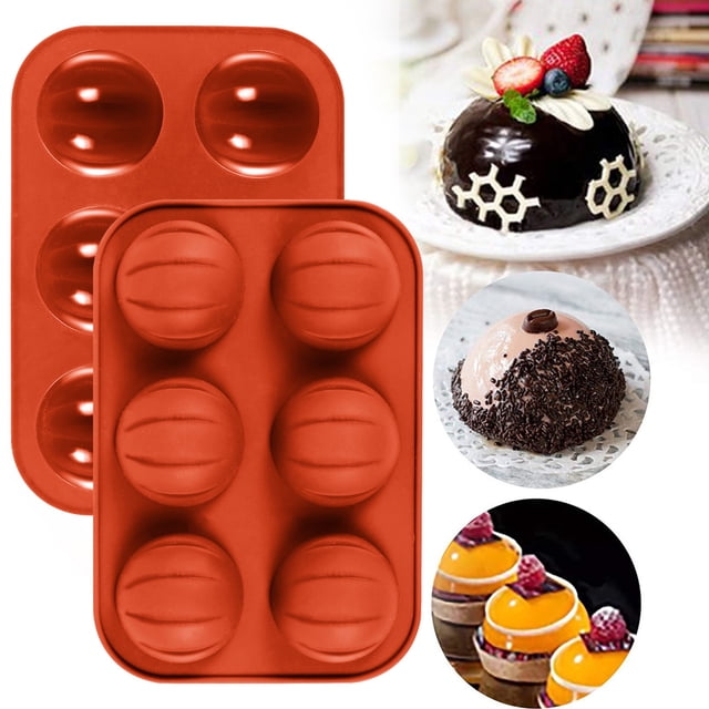 Gwong hogar Patrón de rombo geométrico de plantilla de torta suministros pintados a mano Pet postre de pulverización en brote de moho para el hogar Gwong 21070773