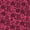 Magenta Black, variant on jejeloiu Mystic Paisley Duvet Cover Queen For Men Women,Bold Print Queen Bedding,Purple Black,Black Reversible,3-Piece,1 Duvet Cover and 2 Pillowcases